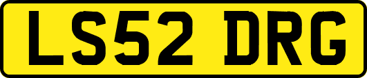 LS52DRG
