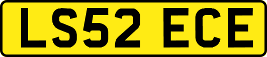LS52ECE