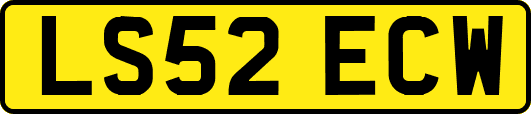 LS52ECW