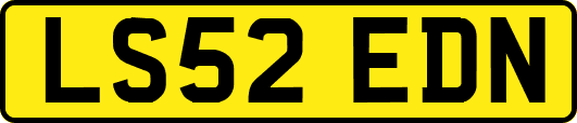 LS52EDN