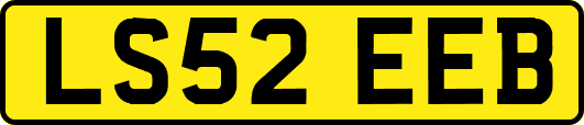 LS52EEB