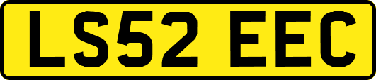 LS52EEC