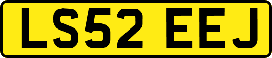 LS52EEJ