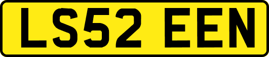 LS52EEN