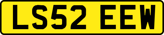 LS52EEW