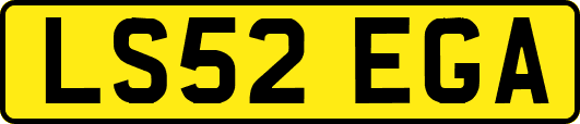 LS52EGA