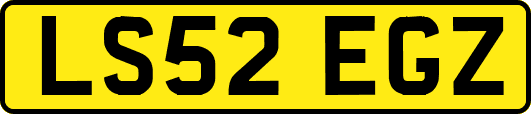 LS52EGZ