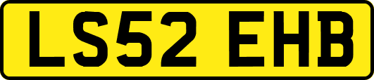 LS52EHB