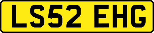 LS52EHG