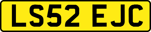 LS52EJC