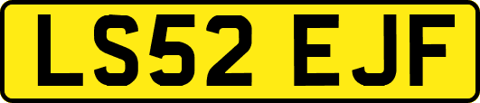 LS52EJF