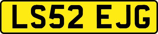LS52EJG