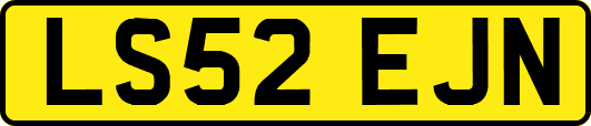 LS52EJN