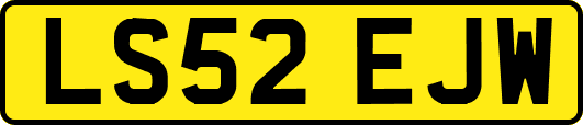 LS52EJW