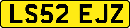 LS52EJZ