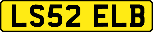 LS52ELB
