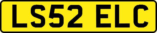 LS52ELC