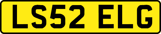 LS52ELG