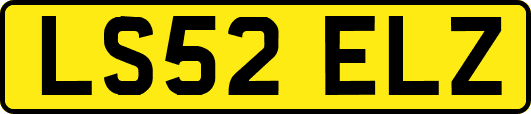 LS52ELZ