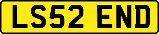 LS52END