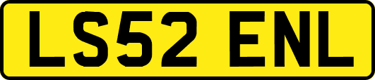 LS52ENL