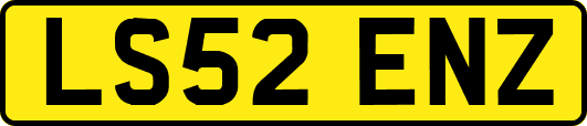 LS52ENZ