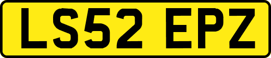 LS52EPZ