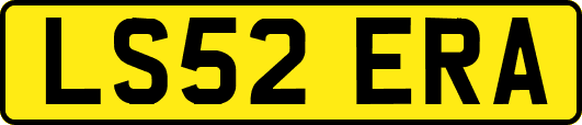 LS52ERA
