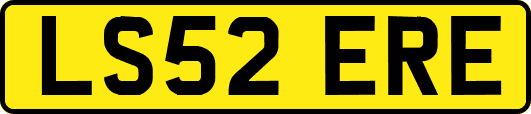 LS52ERE