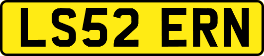 LS52ERN