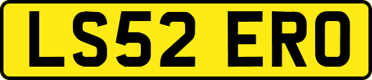 LS52ERO