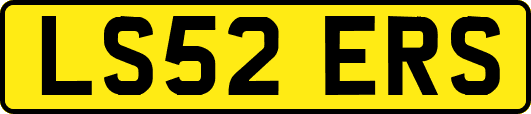 LS52ERS
