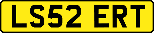 LS52ERT