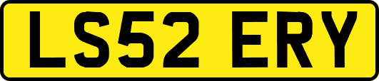 LS52ERY