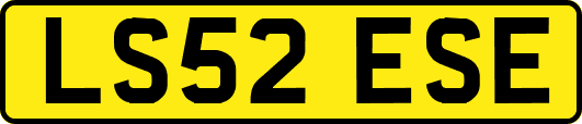 LS52ESE