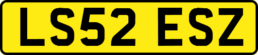 LS52ESZ
