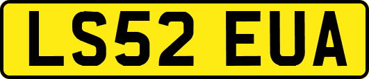 LS52EUA