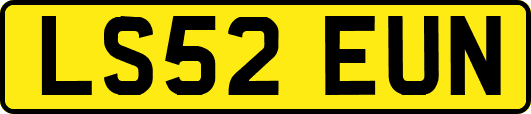 LS52EUN