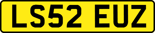 LS52EUZ