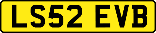 LS52EVB
