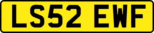 LS52EWF