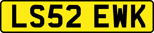 LS52EWK