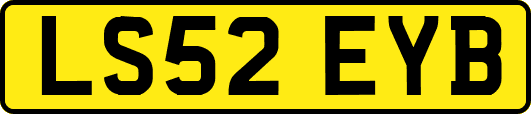 LS52EYB