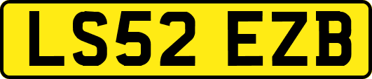 LS52EZB