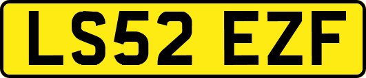 LS52EZF