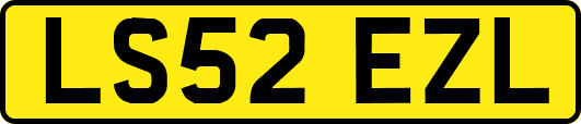 LS52EZL