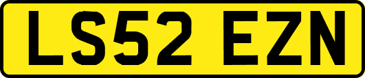 LS52EZN