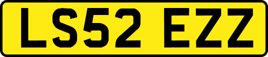 LS52EZZ