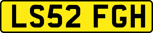 LS52FGH