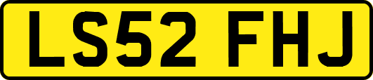 LS52FHJ